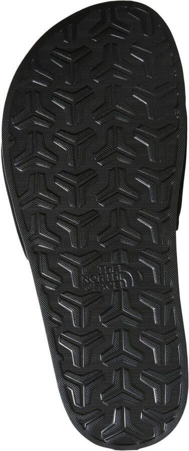 The North Face Badslippers W Base Camp Slide III