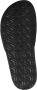 The North Face W Base Camp Slide III NF0A4T2SKY4 Vrouwen Zwart Slippers - Thumbnail 15
