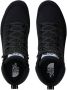 The North Face Back-To-Berkeley Iv Textile Wp Winter Schoenen zwart - Thumbnail 11