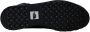 The North Face Back-To-Berkeley Iv Textile Wp Winter Schoenen zwart - Thumbnail 11
