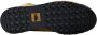 The North Face Hoge veterschoenen M BACK-TO-BERKELEY IV TEXTILE WP - Thumbnail 5