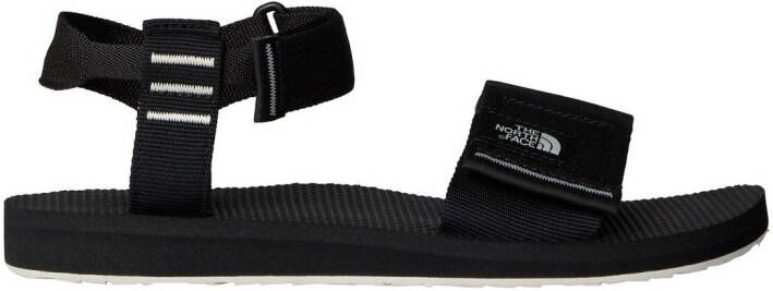 The North Face Outdoorsandalen W SKEENA SANDAL II