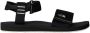The North Face Women's Skeena Sandal II Sandalen zwart - Thumbnail 3