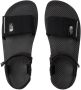 The North Face Women's Skeena Sandal II Sandalen zwart - Thumbnail 4