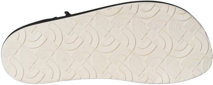 The North Face Outdoorsandalen W SKEENA SANDAL II