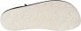 The North Face Women's Skeena Sandal II Sandalen zwart - Thumbnail 5