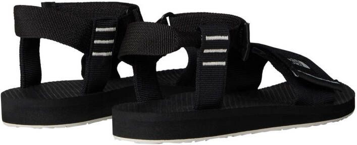 The North Face Outdoorsandalen W SKEENA SANDAL II