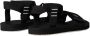 The North Face Women's Skeena Sandal II Sandalen zwart - Thumbnail 6