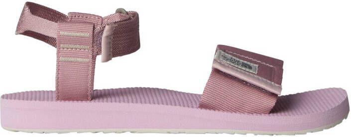 The North Face Outdoorsandalen W SKEENA SANDAL II