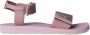 The North Face Women's Skeena Sandal II Sandalen roze purper - Thumbnail 3