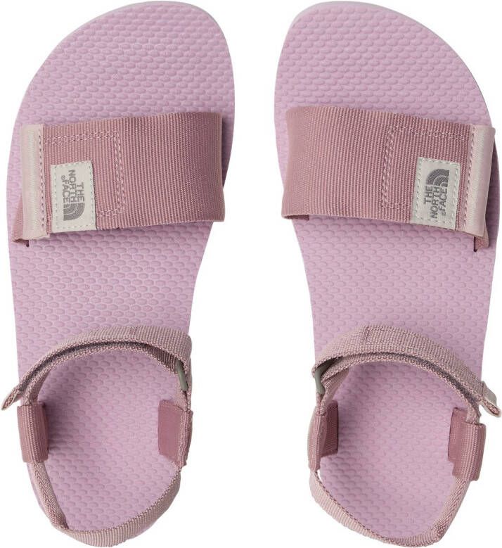 The North Face Outdoorsandalen W SKEENA SANDAL II