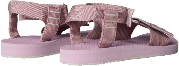 The North Face Outdoorsandalen W SKEENA SANDAL II