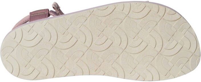 The North Face Outdoorsandalen W SKEENA SANDAL II