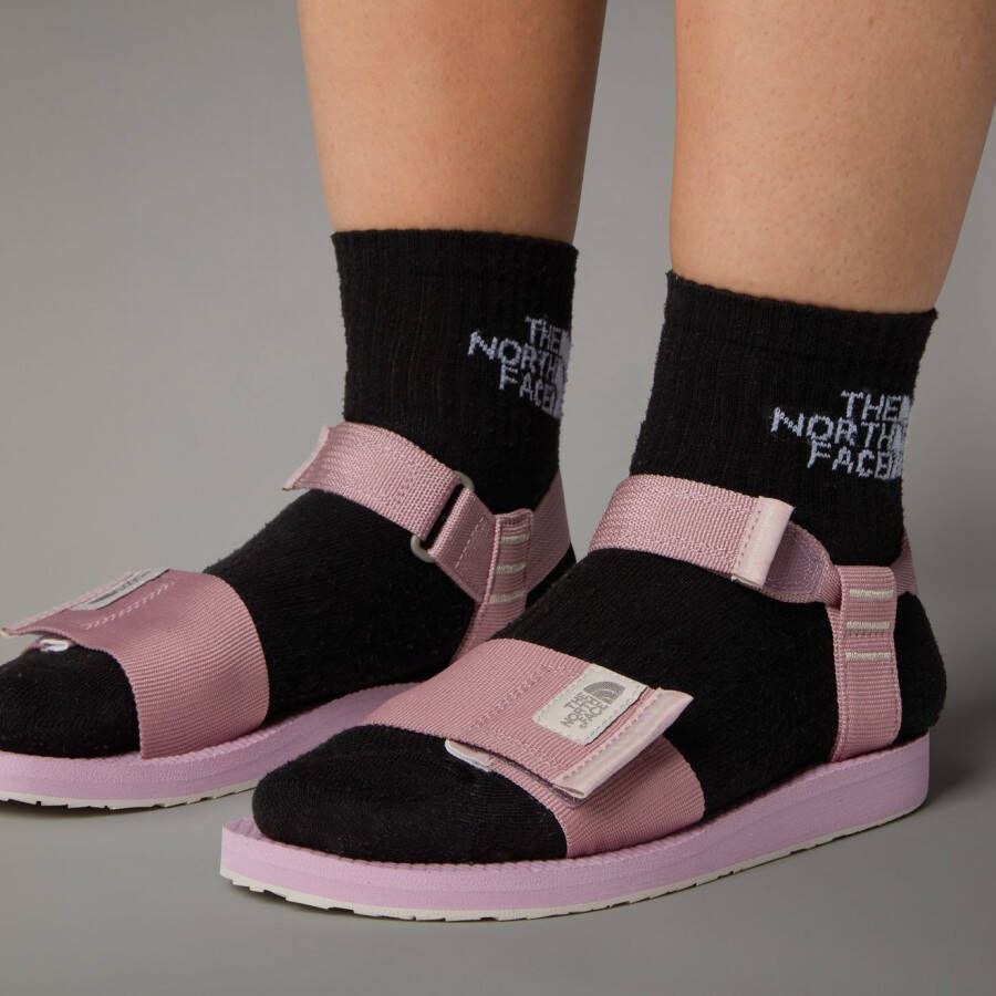 The North Face Outdoorsandalen W SKEENA SANDAL II