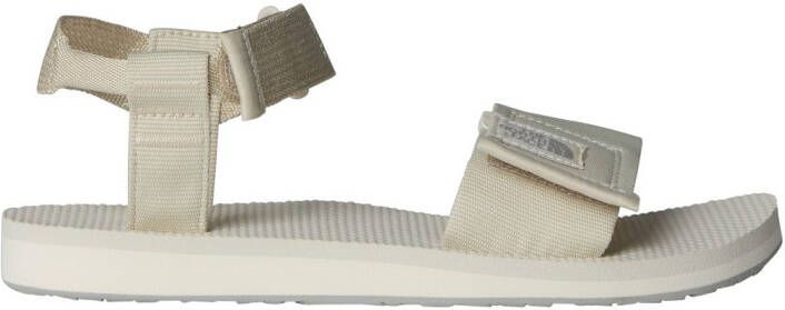 The North Face Outdoorsandalen W SKEENA SANDAL II