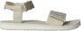 The North Face Women's Skeena Sandal II Sandalen beige - Thumbnail 3
