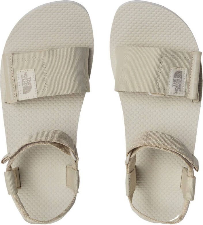 The North Face Outdoorsandalen W SKEENA SANDAL II