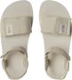 The North Face Women's Skeena Sandal II Sandalen beige - Thumbnail 4