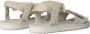 The North Face Women's Skeena Sandal II Sandalen beige - Thumbnail 5