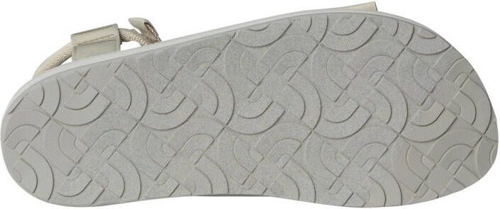 The North Face Outdoorsandalen W SKEENA SANDAL II