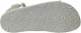 The North Face Women's Skeena Sandal II Sandalen beige - Thumbnail 6