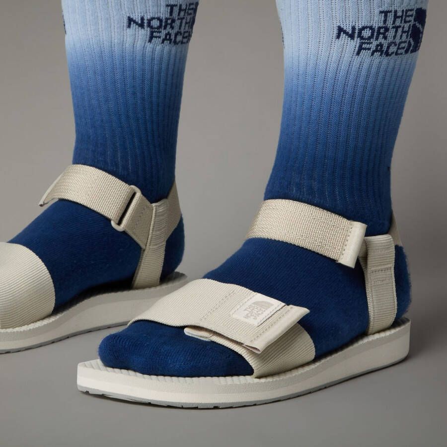 The North Face Outdoorsandalen W SKEENA SANDAL II