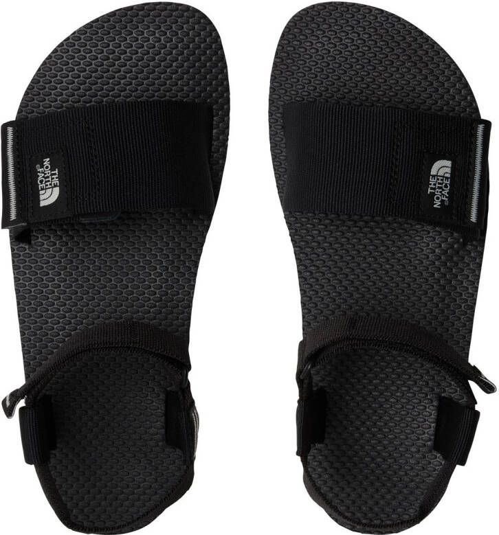 The North Face Outdoorsandalen W SKEENA PLATFORM