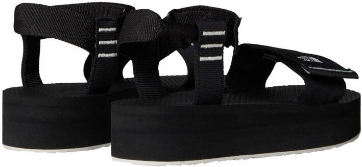 The North Face Outdoorsandalen W SKEENA PLATFORM