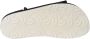 The North Face Women's Skeena Platform Sandalen zwart - Thumbnail 7