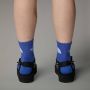 The North Face Women's Skeena Platform Sandalen zwart - Thumbnail 8