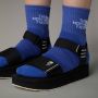 The North Face Women's Skeena Platform Sandalen zwart - Thumbnail 9