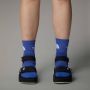 The North Face Women's Skeena Platform Sandalen zwart - Thumbnail 10
