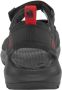 The North Face Outdoorsandalen Hedgehog Sandal III M met klittenbandsluiting - Thumbnail 7