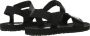 The North Face Outdoorsandalen M SKEENA SANDAL met klittenbandsluiting - Thumbnail 4