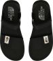 The North Face Outdoorsandalen M SKEENA SANDAL met klittenbandsluiting - Thumbnail 19