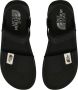 The North Face Outdoorsandalen M SKEENA SANDAL met klittenbandsluiting - Thumbnail 5