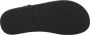 The North Face Outdoorsandalen M SKEENA SANDAL met klittenbandsluiting - Thumbnail 20