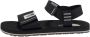 The North Face Outdoorsandalen Skeena Sandal W met klittenbandsluiting - Thumbnail 10