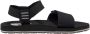 The North Face Outdoorsandalen Skeena Sandal W met klittenbandsluiting - Thumbnail 11