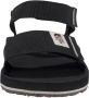 The North Face Outdoorsandalen Skeena Sandal W met klittenbandsluiting - Thumbnail 12