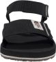 The North Face Outdoorsandalen Skeena Sandal W met klittenbandsluiting - Thumbnail 9