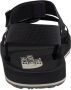 The North Face Outdoorsandalen Skeena Sandal W met klittenbandsluiting - Thumbnail 10