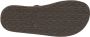 The North Face Outdoorsandalen Skeena Sandal W met klittenbandsluiting - Thumbnail 14