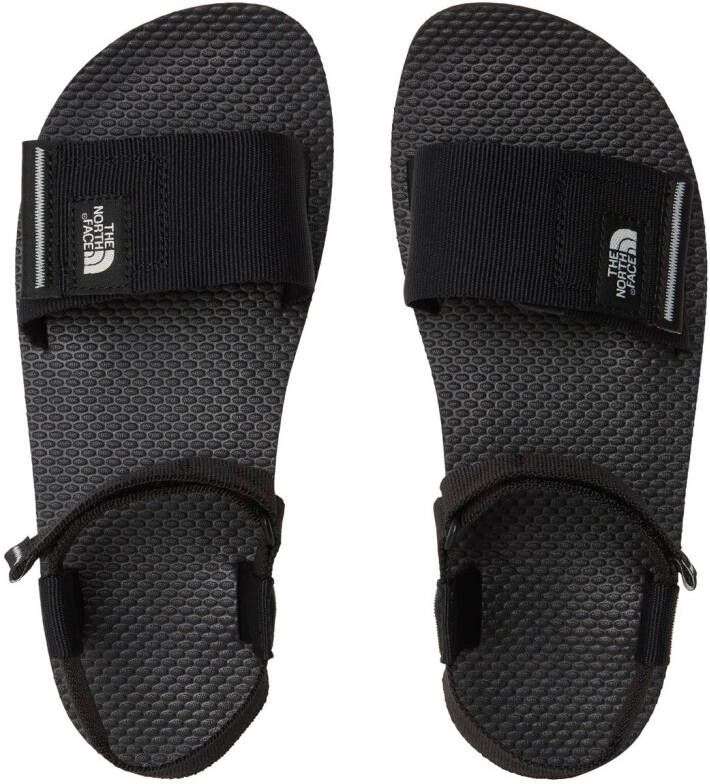 The North Face Outdoorsandalen W SKEENA SANDAL II
