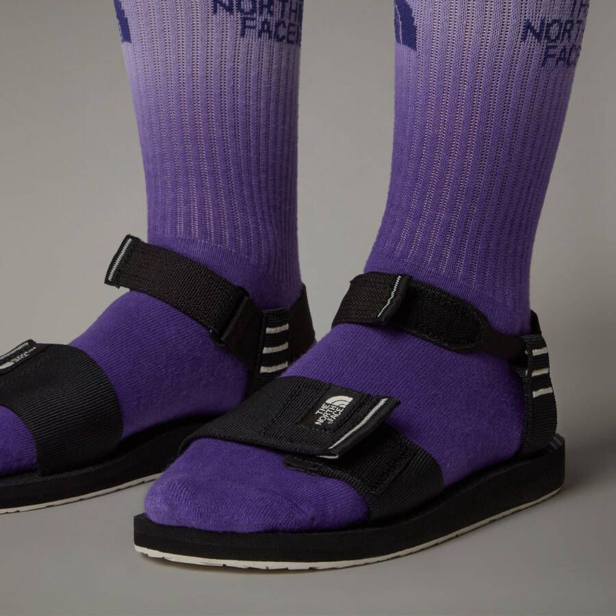 The North Face Outdoorsandalen W SKEENA SANDAL II