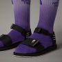 The North Face Women's Skeena Sandal II Sandalen zwart - Thumbnail 5