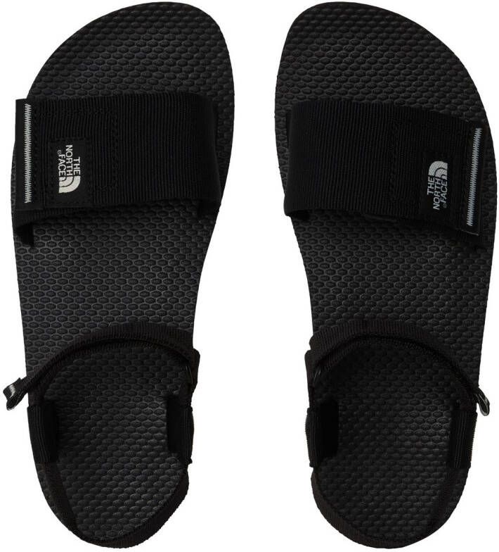 The North Face Outdoorsandalen W SKEENA SANDAL II