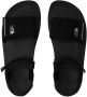 The North Face Women's Skeena Sandal II Sandalen zwart - Thumbnail 3