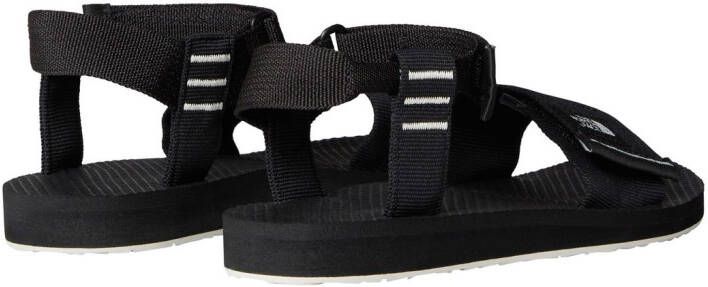 The North Face Outdoorsandalen W SKEENA SANDAL II