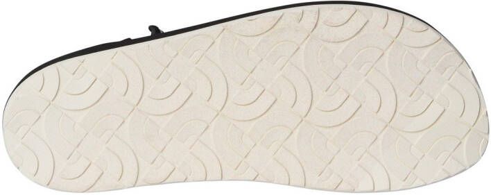 The North Face Outdoorsandalen W SKEENA SANDAL II